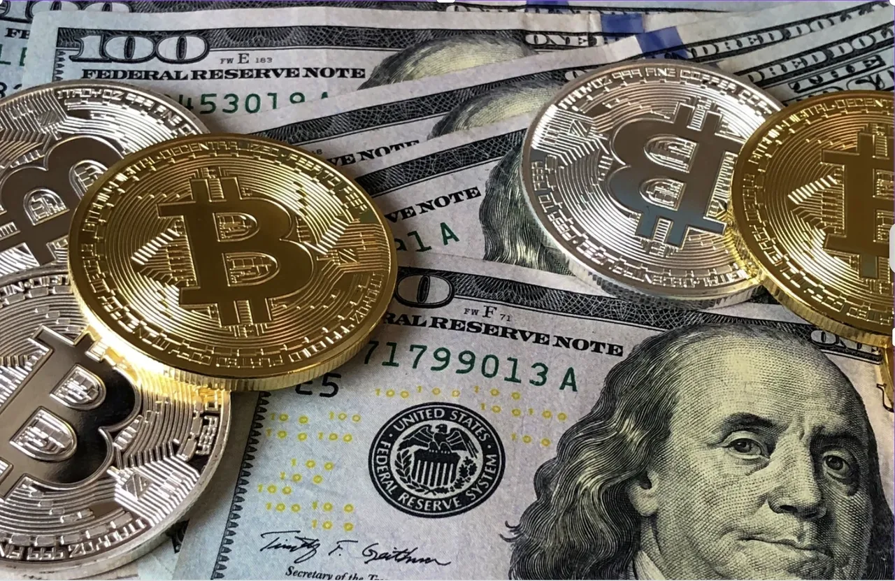 Can Cryptocurrencies Make You Rich?